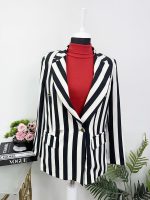 Sacou lung pret etichet 69,95 Artigi 42