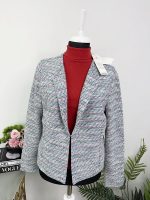 Sacou pret eticheta 59,99 Tom Tailor XL