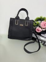 Poseta piele Coveri Collection