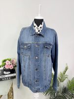 Geaca blug Unsigned L