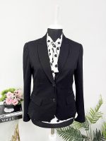 Sacou Marccain cam S