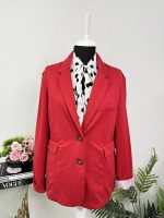 Sacou Laura Torelli s