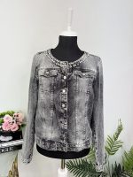 Geaca blug Janina 40