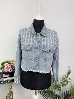 Geaca blug Laulia 40