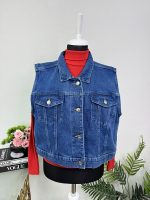 Vesta blug Laura Torelli L