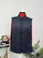 Vesta fash Crivit XL