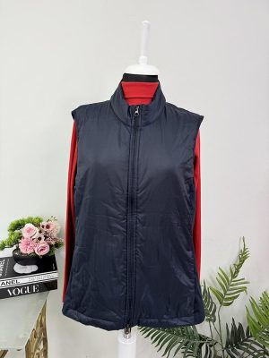 Vesta fash Crivit XL