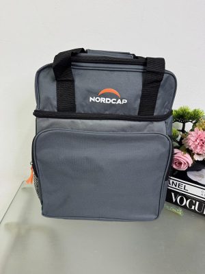 Geanta termoizolanta Nordcap