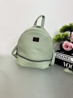 Ghiozdan piele Bernado Bossi