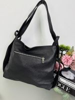 Geanta piele Estelle