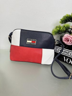 Poseta Tommy Hilfiger replica