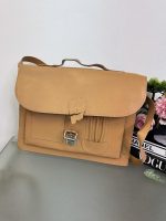 Geanta vintage piele