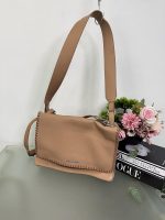 Geanta piele Marc'o Polo