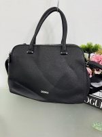 Geanta piele Catwalk