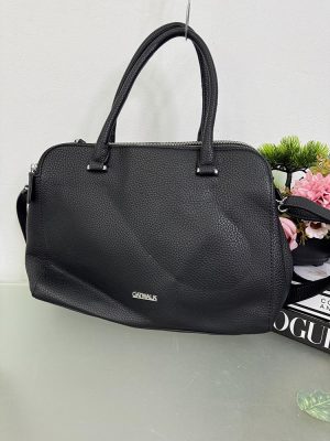 Geanta piele Catwalk