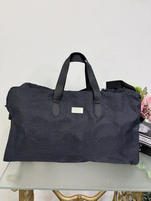 Geanta Hugo Boss cosmetics