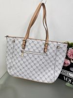 Geanta piele YY Coveri