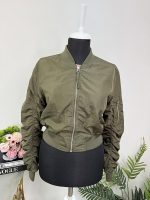 Geaca subtire Noisy May M