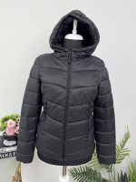 Geaca matlasata XS-S