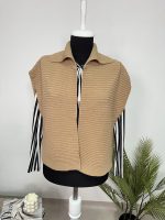 Cardigan Monari 46 lana virgina