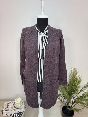 Cardigan Esmara 40/42