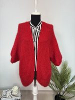 Cardigan  Universala