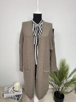Cardigan  Universala