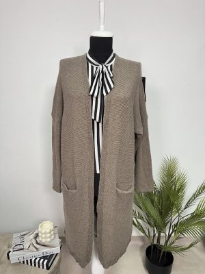 Cardigan  Universala