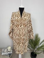 Cardigan Rock Your Curves 48