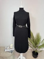 Rochie cu curea S.Oliver 40