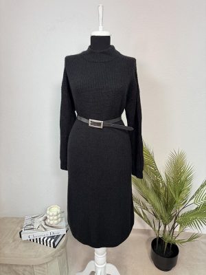 Rochie cu curea S.Oliver 40