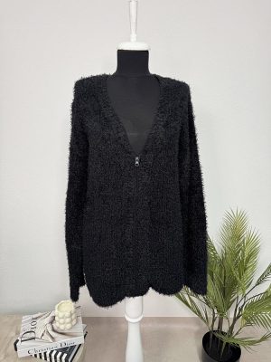 Cardigan Janina 48