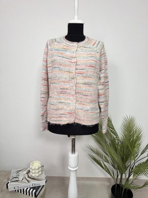 Cardigan Alicedudu L