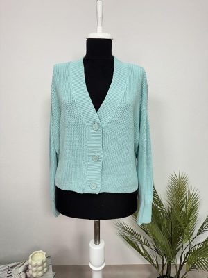 Cardigan Tom Tailor M