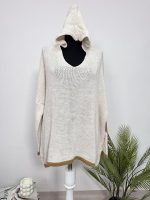 Pulover Cloud 5ive M