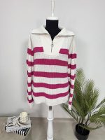 Pulover Gina Benotti L