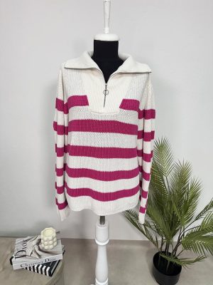 Pulover Gina Benotti L