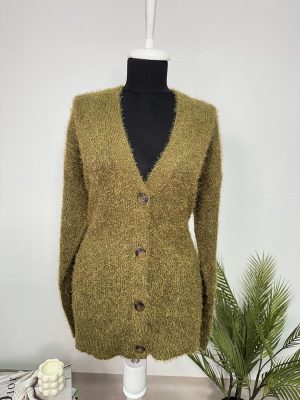Cardigan Urban Classics L