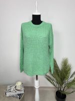 Pulover  M