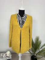 Cardigan Barbara Lebek 42