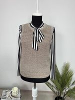 Vesta tricot Opus 40 calitativa