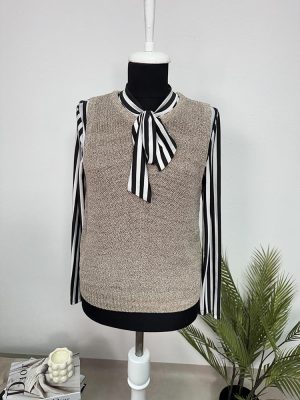 Vesta tricot Opus 40 calitativa