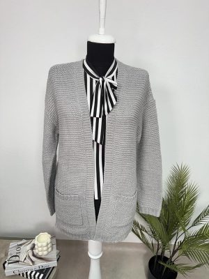 Cardigan Vero Moda XS