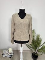 Pulover  M