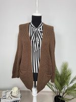 Cardigan  cam L