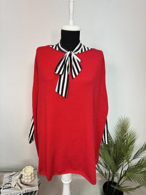 Poncho Surkana Universala