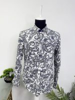 Camasa Zodrac Man XXL