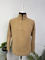 Pulover gros Tommy Hilfiger M