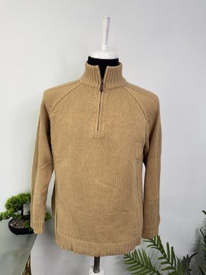 Pulover gros Tommy Hilfiger M