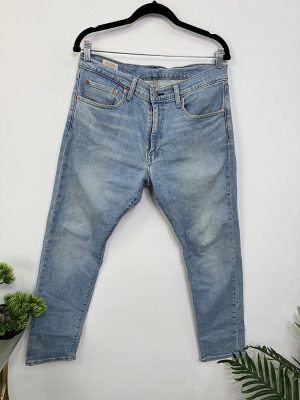 Blugi Levi's 32